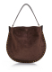 ΓΥΝΑΙΚΕΙΑ ΤΣΑΝΤΑ ΩΜΟΥ OSKAN HOBO SOFT 1