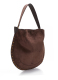 ΓΥΝΑΙΚΕΙΑ ΤΣΑΝΤΑ ΩΜΟΥ OSKAN HOBO SOFT 2