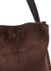 ΓΥΝΑΙΚΕΙΑ ΤΣΑΝΤΑ ΩΜΟΥ OSKAN HOBO SOFT 3