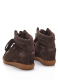 ΓΥΝΑΙΚΕΙΑ SNEAKERS BOBBY 2