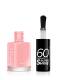 60 SECONDS SUPER SHINE NAIL POLISH 1