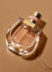 CHLOÉ NOMADE EAU DE PARFUM  4