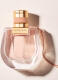 CHLOÉ NOMADE EAU DE PARFUM  5