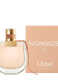 CHLOÉ NOMADE EAU DE PARFUM  1