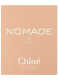 CHLOÉ NOMADE EAU DE PARFUM  2