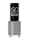 60 SECONDS SUPER SHINE NAIL POLISH 5