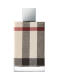 BURBERRY LONDON EAU DE PARFUM WOMEN 0