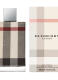 BURBERRY LONDON EAU DE PARFUM WOMEN 1