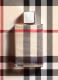 BURBERRY LONDON EAU DE PARFUM WOMEN 2