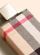BURBERRY LONDON EAU DE PARFUM WOMEN 3