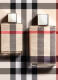 BURBERRY LONDON EAU DE PARFUM WOMEN 5