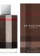 BURBERRY LONDON EAU DE TOILETTE MEN 1