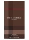 BURBERRY LONDON EAU DE TOILETTE MEN 2