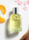 BURBERRY WEEKEND EAU DE PARFUM WOMEN 1