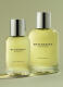 BURBERRY WEEKEND EAU DE PARFUM WOMEN 4