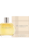 BURBERRY CLASSIC EAU DE PARFUM WOMEN 0