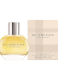 BURBERRY CLASSIC EAU DE PARFUM WOMEN 0