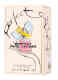 MARC JACOBS PERFECT EAU DE PARFUM  2