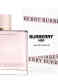 BURBERRY HER EAU DE PARFUM WOMEN 1