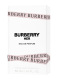 BURBERRY HER EAU DE PARFUM WOMEN 2