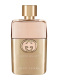 GUCCI GUILTY POUR FEMME EAU DE PARFUM 0