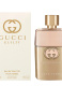 GUCCI GUILTY POUR FEMME EAU DE PARFUM 1