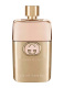 GUCCI GUILTY POUR FEMME EAU DE PARFUM 1