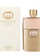 GUCCI GUILTY POUR FEMME EAU DE PARFUM 1