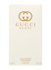 GUCCI GUILTY POUR FEMME EAU DE PARFUM 2