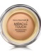MIRACLE TOUCH FOUNDATION 0