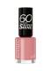 60 SECONDS SUPER SHINE NAIL POLISH 3