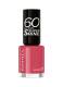 60 SECONDS SUPER SHINE NAIL POLISH 2