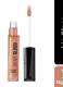 OH MY GLOSS LIP GLOSS 1