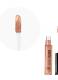 OH MY GLOSS LIP GLOSS 3