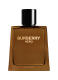 BURBERRY HERO EAU DE PARFUM MEN 0