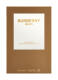 BURBERRY HERO EAU DE PARFUM MEN 1