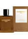 BURBERRY HERO EAU DE PARFUM MEN 2