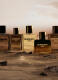 BURBERRY HERO EAU DE PARFUM MEN 4