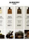 BURBERRY HERO EAU DE PARFUM MEN 6