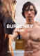 BURBERRY HERO EAU DE PARFUM MEN 5