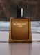 BURBERRY HERO EAU DE PARFUM MEN 7
