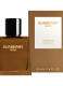 BURBERRY HERO EAU DE PARFUM MEN 0