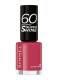 60 SECONDS SUPER SHINE NAIL POLISH 0