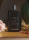 GUCCI GUILTY POUR HOMME EAU DE PARFUM  3