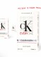 CK EVERYONE EAU DE TOILETTE 4