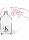 CK EVERYONE EAU DE TOILETTE 5