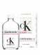 CK EVERYONE EAU DE TOILETTE 1