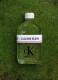 CK EVERYONE EAU DE TOILETTE 2