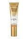 MIRACLE SECOND SKIN HYBRID FOUNDATION 1