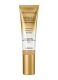 MIRACLE SECOND SKIN HYBRID FOUNDATION 0
